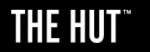 Enjoy Free Shipping on $192.51+ Orders! Promo Codes